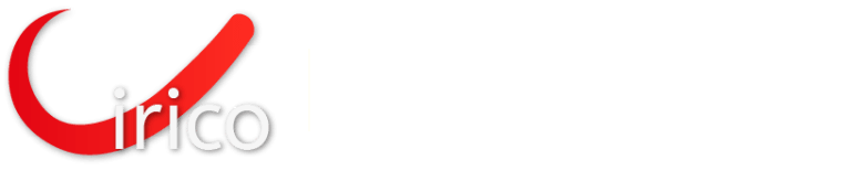 Clínica Cirico